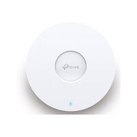 TP-Link Omada WL-AP Access Point EAP653 UR (AX3000)