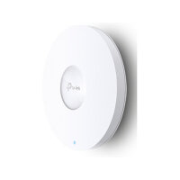 TP-Link Omada WL-AP Access Point EAP653 UR (AX3000)