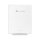 TP-Link Omada WL-AP Access Point EAP650 Desktop (AX3000)