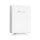 TP-Link Omada WL-AP Access Point EAP650 Desktop (AX3000)