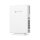 TP-Link Omada WL-AP Access Point EAP650 Desktop (AX3000)