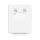 TP-Link Omada WL-AP Access Point EAP650 Desktop (AX3000)