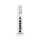TP-Link Omada WL-AP Access Point EAP650 Desktop (AX3000)