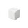 TP-Link Mercusys Halo H1500X(3-pack) AX1500 Mesh-System Wi-Fi 6