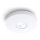 TP-Link Wireless AP WIFI6 &bull AX3600 &bull 4x4 &bull Indoor &bull 2.5 GbE &bull EAP660HD &bull Omada
