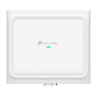 TP-Link Wireless AP WIFI7 • BE9300 • Tri-Band • Outdoor • 2.5 GbE • EAP772-Outdoor • Omada