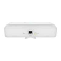 TP-Link Wireless AP WIFI7 • BE9300 • Tri-Band • Outdoor • 2.5 GbE • EAP772-Outdoor • Omada