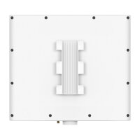 TP-Link Wireless AP WIFI7 • BE9300 • Tri-Band • Outdoor • 2.5 GbE • EAP772-Outdoor • Omada