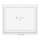 TP-Link Wireless AP WIFI7 • BE9300 • Tri-Band • Outdoor • 2.5 GbE • EAP772-Outdoor • Omada