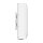 TP-Link Wireless AP WIFI7 • BE9300 • Tri-Band • Outdoor • 2.5 GbE • EAP772-Outdoor • Omada