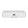TP-Link Wireless AP WIFI7 • BE9300 • Tri-Band • Outdoor • 2.5 GbE • EAP772-Outdoor • Omada