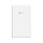 TP-Link Omada Access Point BE3600 Wall-Plate Dual-Band Wi-Fi7