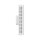 TP-Link Omada Access Point BE3600 Wall-Plate Dual-Band Wi-Fi7
