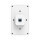 TP-Link Omada Access Point BE3600 Wall-Plate Dual-Band Wi-Fi7