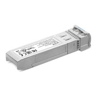 TP-Link Omada Nek SM5110LR Transceiver