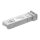 TP-Link Omada Nek SM5110LR Transceiver