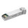 TP-Link Omada Nek SM5110LR Transceiver