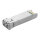 TP-Link Omada Nek SM5110LR Transceiver