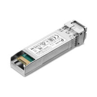 TP-Link Omada 25GBase-SR SFP28 LC Transceiver