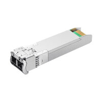 TP-Link Omada 25GBase-LR SFP28 LC Transceiver