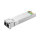 TP-Link Omada 25GBase-LR SFP28 LC Transceiver