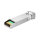 TP-Link Omada 25GBase-LR SFP28 LC Transceiver