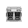 TP-Link Omada 25GBase-LR SFP28 LC Transceiver