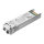 TP-LINK SM5110-SR 10GBase-SR SFP+ LC Transceiver Modul Multi-mode SFP+ LC DDM fuer Switche mit 10G SFP+ Ports