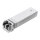 TP-LINK SM5110-SR 10GBase-SR SFP+ LC Transceiver Modul Multi-mode SFP+ LC DDM fuer Switche mit 10G SFP+ Ports