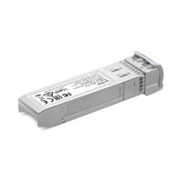TP-Link Omada SM5110LR Single-Mode SFP Module 8-Pack