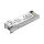 TP-LINK TL-SM321B -2 - SFP (Mini-GBIC)-Transceiver-Modul - GigE - 1000Base-BX - LC/UPC Einzelmodus - bis zu 10 km - 1310 (TX)