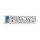 TP-LINK TL-SM321B -2 - SFP (Mini-GBIC)-Transceiver-Modul - GigE - 1000Base-BX - LC/UPC Einzelmodus - bis zu 10 km - 1310 (TX)