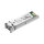 TP-Link - SM311LM - Gigabit Multi-Mode SFP. 8er-Pack
