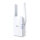 TP-Link WL-Repeater RE705X (AX3000 Wi-Fi 6 Range Extender)