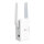 TP-Link WL-Repeater RE705X (AX3000 Wi-Fi 6 Range Extender)
