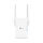 TP-Link WL-Repeater RE705X (AX3000 Wi-Fi 6 Range Extender)