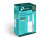 TP-Link WL-Repeater RE705X (AX3000 Wi-Fi 6 Range Extender)
