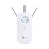 TP-Link WL-Repeater RE450(DE) (AC1750)
