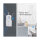 TP-Link WL-Repeater RE450(DE) (AC1750)