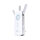 TP-Link WL-Repeater RE450(DE) (AC1750)