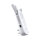 TP-Link WL-Repeater RE450(DE) (AC1750)