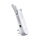 TP-Link WL-Repeater RE450(DE) (AC1750)