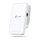 TP-LINK RE330 - Wi-Fi-Range-Extender - 100Mb LAN