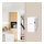 TP-LINK RE330 - Wi-Fi-Range-Extender - 100Mb LAN