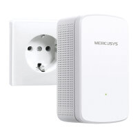TP-Link Mercusys ME10 300 Mbps Wi-Fi Range Extender