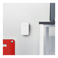 TP-Link Mercusys ME10 300 Mbps Wi-Fi Range Extender