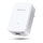 TP-Link Mercusys ME10 300 Mbps Wi-Fi Range Extender