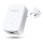 TP-Link Mercusys ME10 300 Mbps Wi-Fi Range Extender