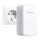 TP-Link Mercusys ME10 300 Mbps Wi-Fi Range Extender