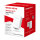 TP-Link Mercusys ME10 300 Mbps Wi-Fi Range Extender